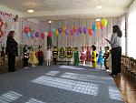     
: IMG_0421.jpg
: 66
:	159.3 
ID:	2329635