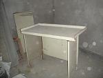     
: DSC01838.jpg
: 58
:	83.3 
ID:	2330296