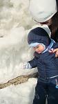     
: DSC05129.jpg
: 39
:	55.3 
ID:	2330854