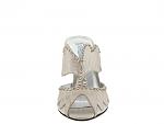     
: 8521-726149-6.jpg
: 13
:	11.7 
ID:	2331743