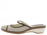    
: 7954-518978-3.jpg
: 6
:	15.2 
ID:	2331751