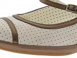     
: 7954-518978-7.jpg
: 5
:	51.9 
ID:	2331752