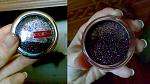     
: 040320111973 копия.jpg
: 85
:	116.2 
ID:	2332910