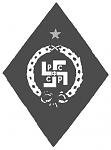     
: haemus-4.jpg
: 16
:	14.0 
ID:	2333436