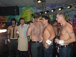     
: x_4c27f662.jpg
: 198
:	80.8 
ID:	2334447