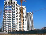     
: 4 марта 2011г.(01).jpg
: 82
:	218.8 
ID:	2335322