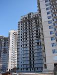     
: 4 марта 2011г.(06).jpg
: 70
:	162.0 
ID:	2335323