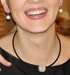     
: getImage.jpg
: 217
:	82.2 
ID:	2335906