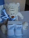     
: DSC02719.JPG
: 38
:	141.7 
ID:	2336773