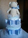     
: DSC02723.JPG
: 54
:	125.6 
ID:	2336774