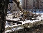     
: DSC01816.jpg
: 85
:	256.1 
ID:	2336791