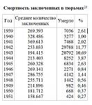     
: 2011-03-05_110308.jpg
: 18
:	134.2 
ID:	2337131