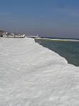     
: P3050020.jpg
: 52
:	61.0 
ID:	2338769