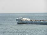     
: P3050015.jpg
: 48
:	139.6 
ID:	2338772