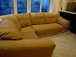     
: DSC07878.jpg
: 80
:	81.2 
ID:	2339087