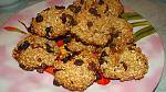     
: DSC05139.jpg
: 41
:	146.8 
ID:	2339710