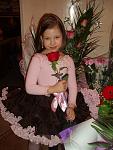     
: P2180032.jpg
: 161
:	108.0 
ID:	2340606