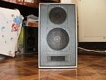     
: P4270185.JPG
: 32
:	104.8 
ID:	2341478