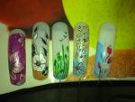     
: 010320113092.jpg
: 76
:	87.1 
ID:	2343676