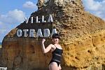     
: 1DSC_0826.jpg
: 128
:	68.0 
ID:	2343837