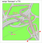     
: 2570353145_4c6f14c884_o.gif
: 97
:	17.9 
ID:	2345560