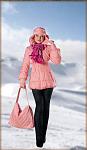     
: 10B-1241_%EF%E5%F0%F1%E8%EA%EE%E2%FB%E9.jpg
: 65
:	47.4 
ID:	2346172
