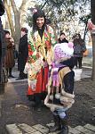    
: IMG_6100.jpg
: 114
:	139.0 
ID:	2346754