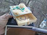     
: IMG061-01.jpg
: 63
:	174.5 
ID:	2347168
