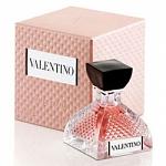     
: medium_Valentino%20Eau%20de%20Parfum_2.jpg
: 25
:	40.8 
ID:	2347327