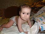     
: DSC00120.jpg
: 26
:	103.1 
ID:	2348913