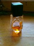     
: 01032011299.jpg
: 17
:	63.5 
ID:	2349517