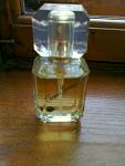     
: 01032011298.jpg
: 16
:	70.6 
ID:	2349519