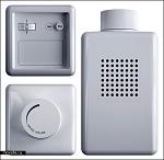     
: bath_radio2.jpg
: 6
:	37.6 
ID:	2350011