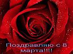     
: 0b08bddd66966a012470840e50e131a1.jpg
: 18
:	122.8 
ID:	2350065
