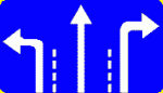     
: 5-16.gif
: 13
:	1.8 
ID:	2350529