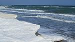     
: IMG_7738.jpg
: 35
:	88.8 
ID:	2352783