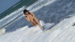     
: IMG_7725.jpg
: 278
:	120.1 
ID:	2352789