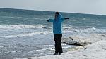     
: IMG_7697.jpg
: 173
:	130.9 
ID:	2352792