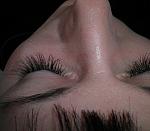     
: P2120540.JPG
: 60
:	30.2 
ID:	2353374