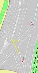     
: _SFSquare.JPG
: 68
:	21.9 
ID:	2354438