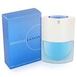     
: Lanvin-Oxygene-w.jpg
: 10
:	7.4 
ID:	2355135