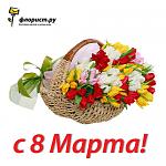     
: 68444859d9a4d5982581e3b062dc89c3.jpg
: 9
:	49.6 
ID:	2355512