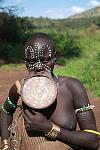     
: 2.1261847123.mursi-woman-with-huge-lip-plate.jpg
: 31
:	153.0 
ID:	2356810