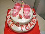    
: DSC03136.jpg
: 60
:	104.9 
ID:	2357497