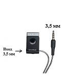     
: img1057030577.jpg
: 269
:	6.5 
ID:	2357667