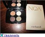     
: ba12416acc88t.jpg
: 50
:	6.6 
ID:	2357807