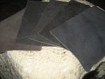     
: IMG_0015.jpg
: 35
:	113.5 
ID:	2358956