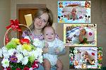     
: y_c0eac8ae.jpg
: 29
:	192.2 
ID:	2360091