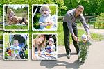     
: y_c837e9f0.jpg
: 19
:	226.4 
ID:	2360131