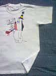     
: 09032011418.jpg
: 14
:	86.1 
ID:	2361552